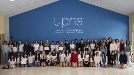 UPNA