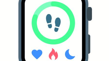 smartwach