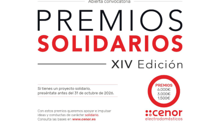Premis