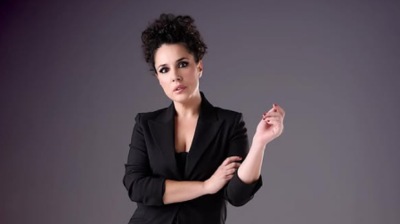 Lydia Rodríguez