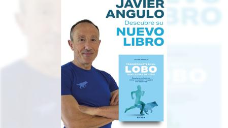 Javier Angulo