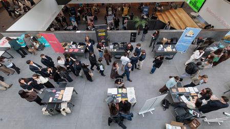 Universidad de Navarra