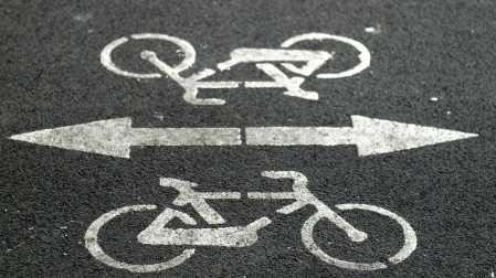 Bici