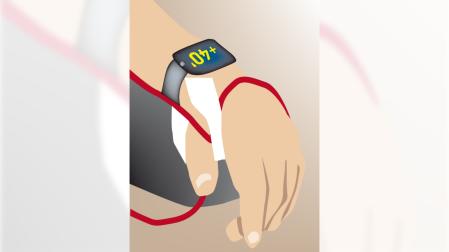 Los pacientes también tenemos horarios