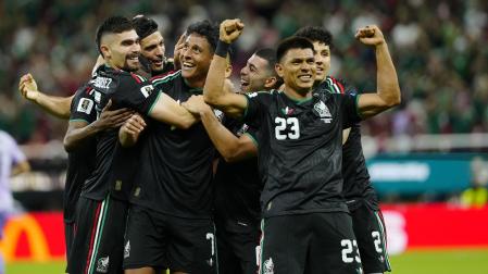 México