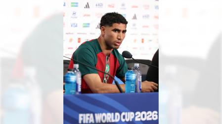 Hakimi