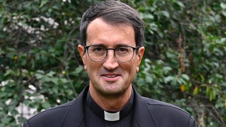 Raimo Goyarrola
