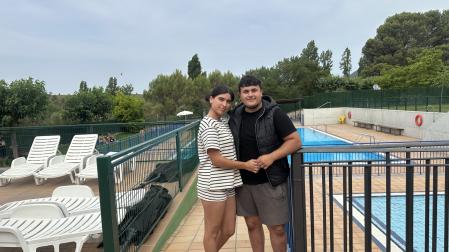 Mañeru
