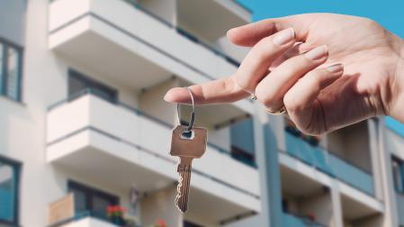 Elegir el momento adecuado para vender una vivienda influye en la rentabilidad, el tiempo de venta y la seguridad de la operación