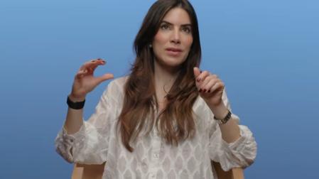 Isabel Viñas, médico especializado en salud hormonal