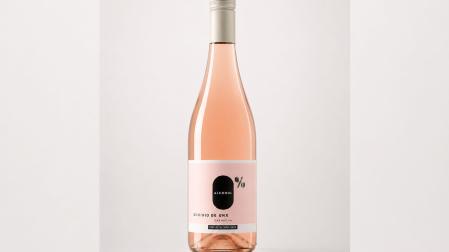 VINO