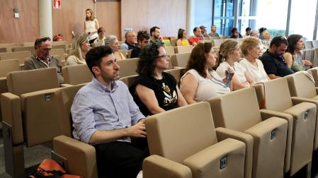 A: Sonia Salsamendi F: 24/06/26 P: Mancomunidad de Montejurra L: Estella T: presupuesto y gastos