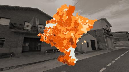 CONSULTA EL GRÁFICO INTERACTIVO EN LA PARTE INFERIOR PARA VER LOS DATOS AL DETALLE