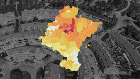 CONSULTA EL GRÁFICO INTERACTIVO EN LA PARTE INFERIOR PARA VER LOS DATOS AL DETALLE