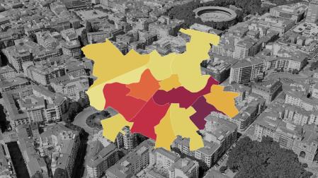 CONSULTA EL GRÁFICO INTERACTIVO EN LA PARTE INFERIOR PARA VER LOS DATOS AL DETALLE