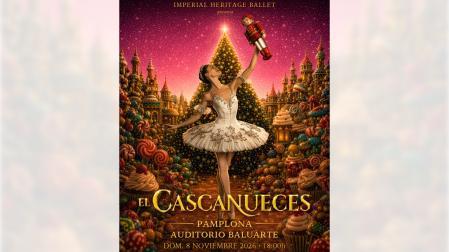 Cascanueces