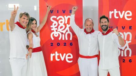RTVE