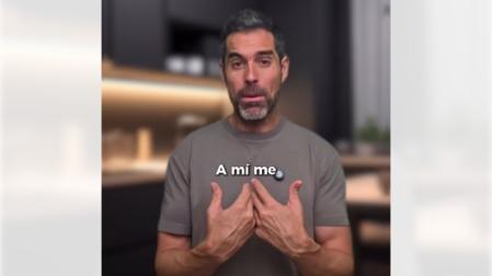 Pablo Ojeda