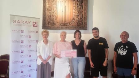 Premios