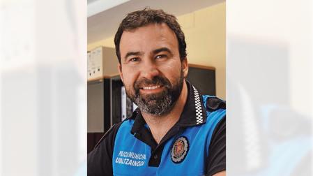 Iván Colás