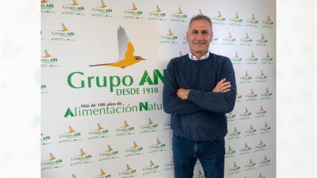 Juan Luis