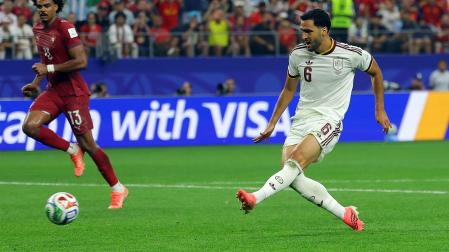 España accede a cuartos de final del Mundial 2026 tra derrotar a la Portugal de CR7 con un gol del navarro Mikel Merino en el minuto 91