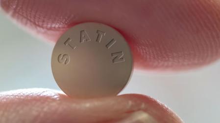 Las estatinas constituyen uno de los tratamientos más prescritos en todo el mundo para reducir el colesterol-LDL