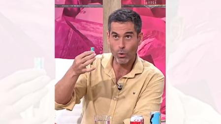 Pablo Ojeda