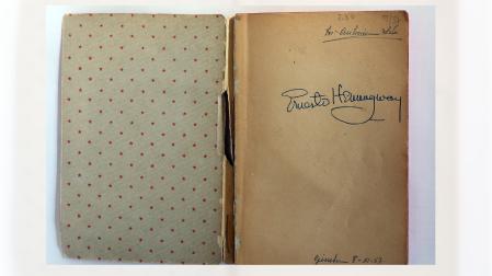 libro
