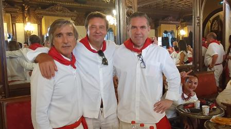 alpargata