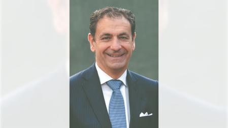 Julio López Castaño