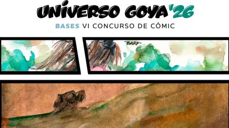 Bases del certamen