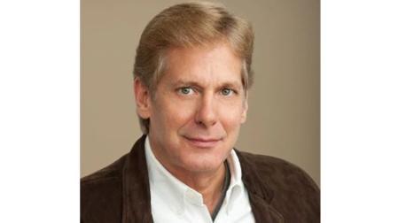 Scott Bryce