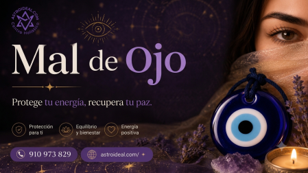 Astroideal