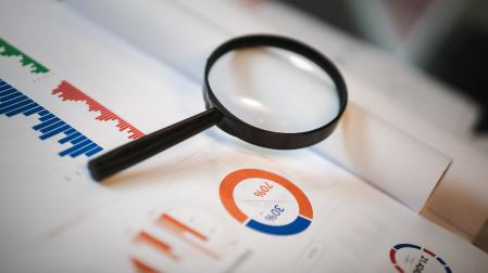 Consejo de Transparencia