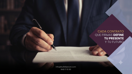 Imagen de Bufete Picón