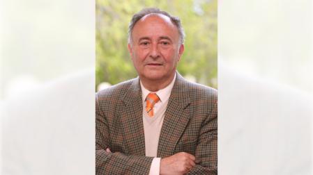 Ignacio Sánchez-Carpintero Plano