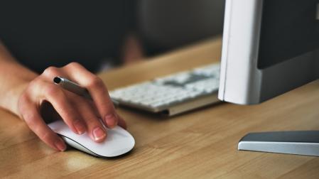 Los cursos tendrán una duración de 15 a 20 horas