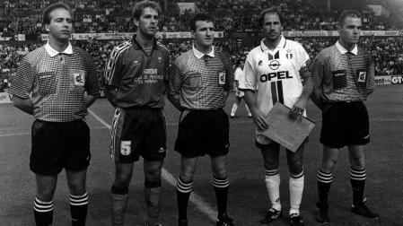 Baresi