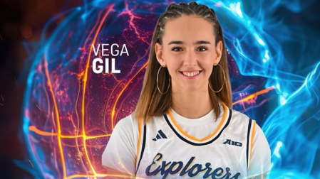 Vega Gil