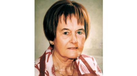 Pili Urriza