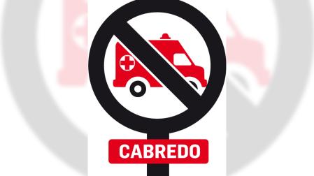 Cabredo