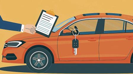 Si tiene pensado alquilar un coche durante tus vacaciones, apunta estos consejos “porque detrás de una reserva aparentemente sencilla hay mucha letra pequeña que conviene revisar con atención para evitar gastos inesperados”