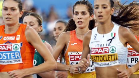Marta García
