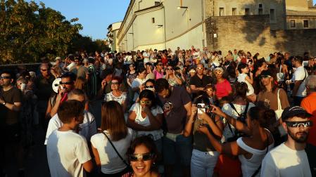 Pamplona