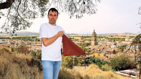 Eduardo García de Galdiano