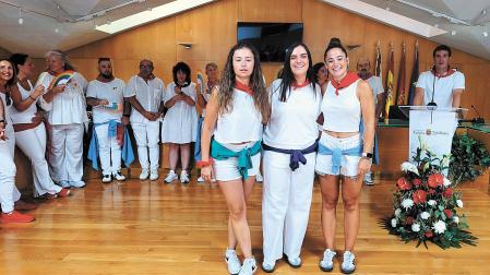 Tafalla