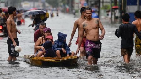 Quezon City