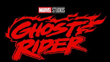 Ghost Rider