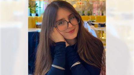Rocío López Bueno 'Roro'